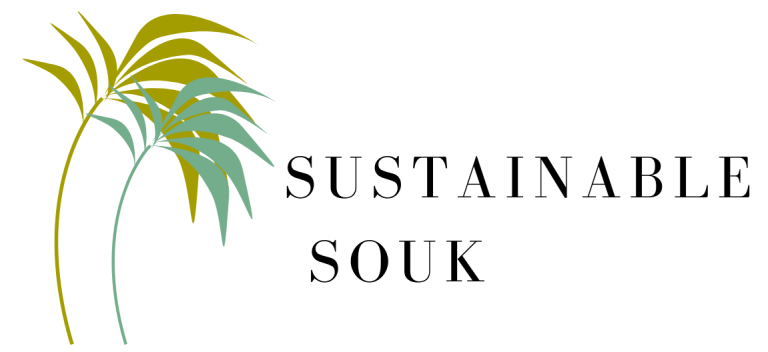 Welcome to the Sustainable Souk!